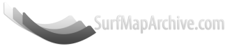 Surfmaparchive.com